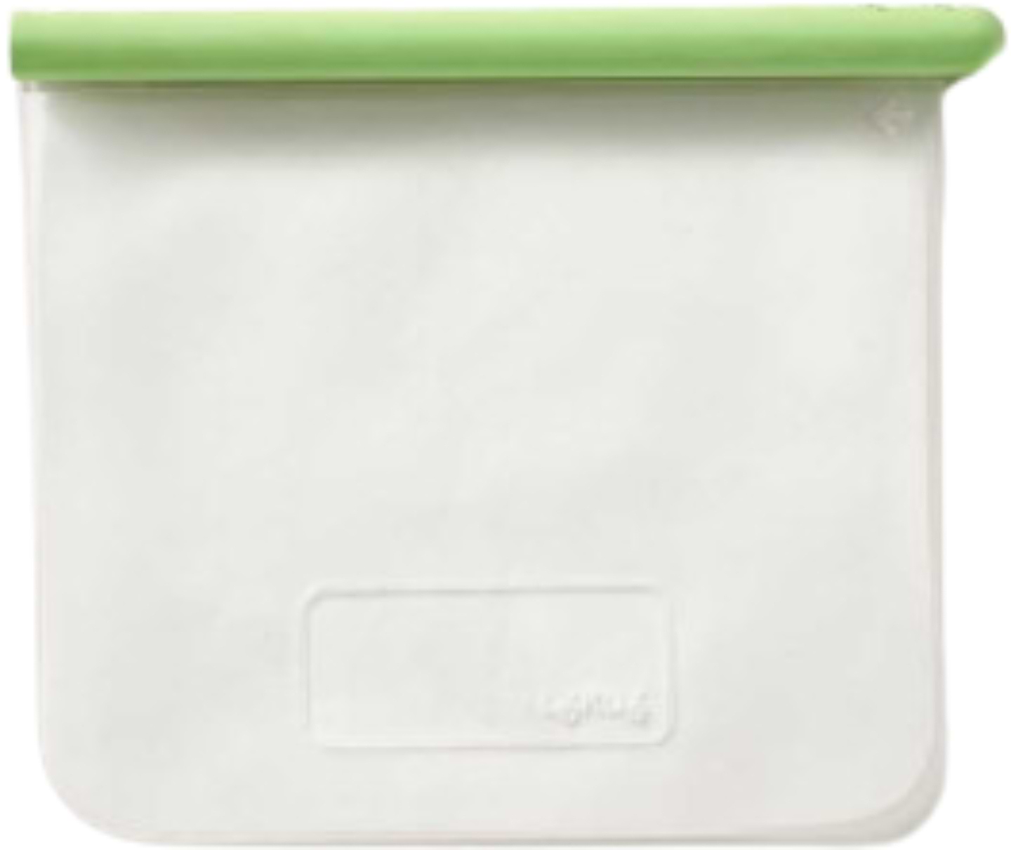 Пакети для заморожування Lekue M (883408)