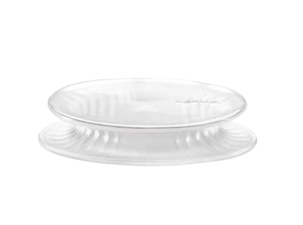 Фото - Крышка для посуды Lekue Reusable Flexible Lids 26 см (882142)
