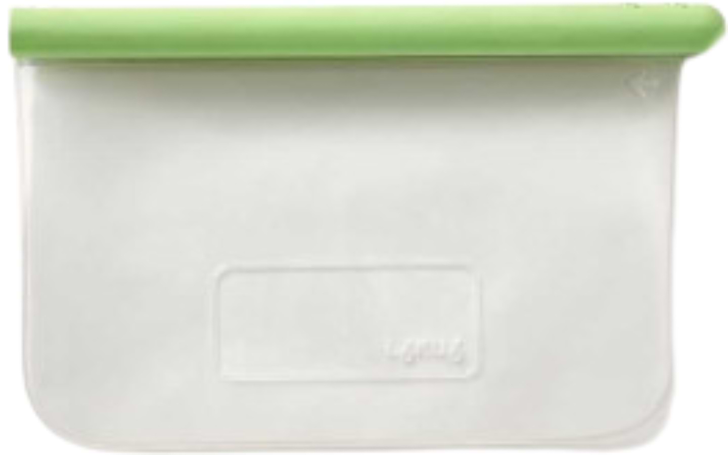 Пакети для заморожування Lekue S (883385)