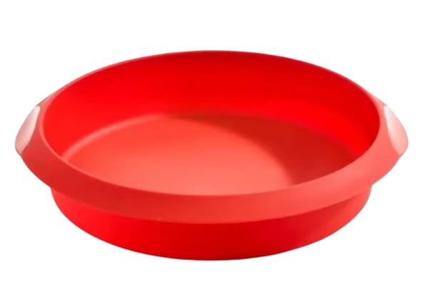 Фото - Форма для приготування Lekue Un Moulding 20 см (881060)