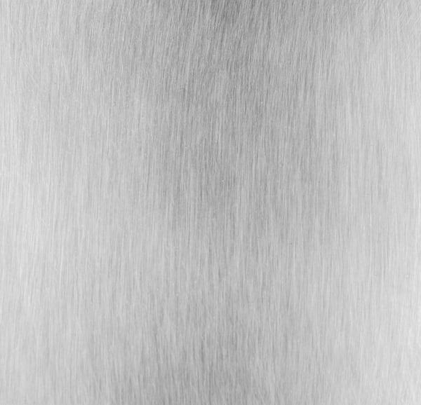 Фото - Мойка кухонная Lemax нерж. сталь хром + сифон (LE-5003 CH)