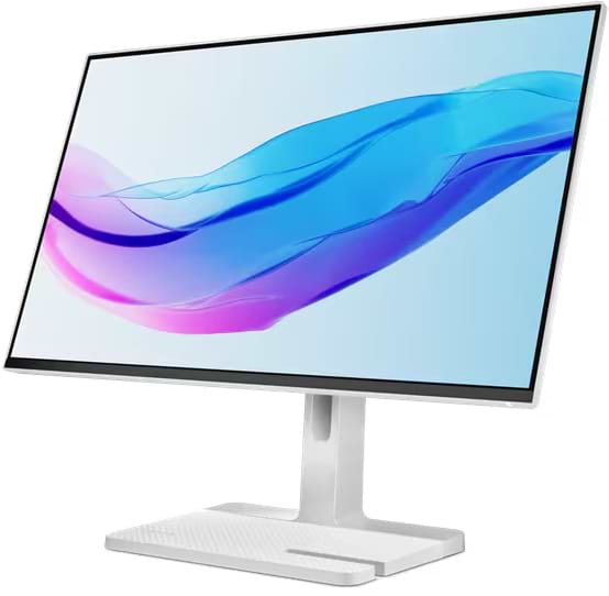Фото - Монитор Lenovo L24m-4A (67BDUAC6UA)