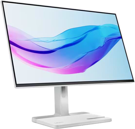 Фото - Монитор Lenovo L24m-4A (67BDUAC6UA)