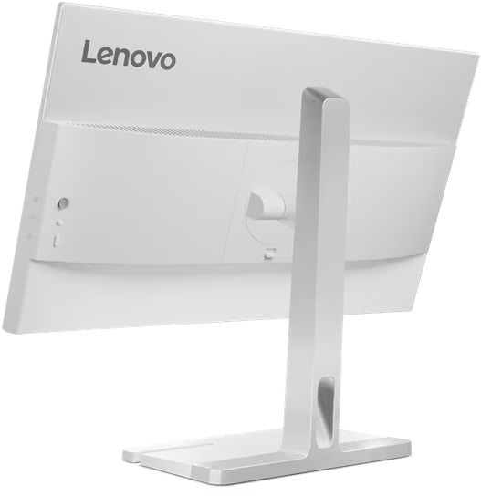 Фото - Монитор Lenovo L24m-4A (67BDUAC6UA)