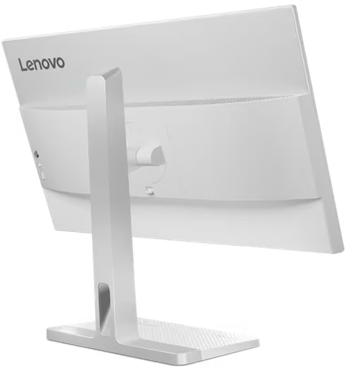 Фото - Монитор Lenovo L24m-4A (67BDUAC6UA)