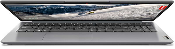 Фото - Ноутбук Lenovo IdeaPad 1 15ALC7 (82R400Q5RA) Cloud Grey