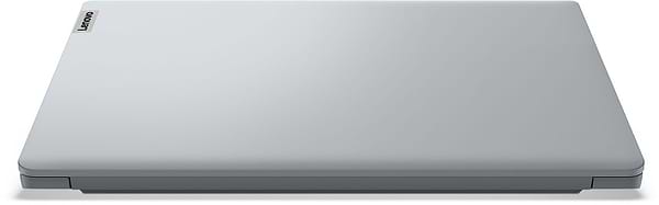 Фото - Ноутбук Lenovo IdeaPad 1 15ALC7 (82R400Q5RA) Cloud Grey