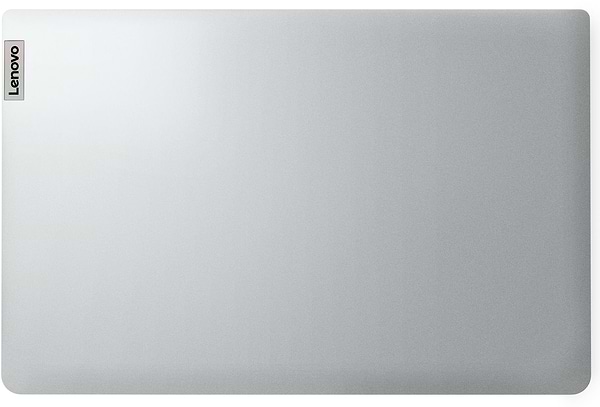 Фото - Ноутбук Lenovo IdeaPad 1 15ALC7 (82R400Q5RA) Cloud Grey