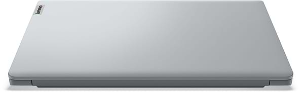 Фото - Ноутбук Lenovo IdeaPad 1 15IJL7 (82LX00BNRA) Cloud Grey