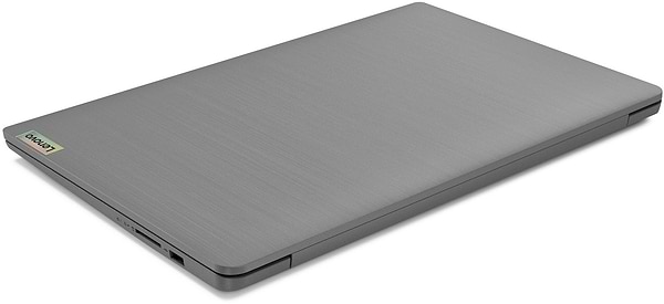 Фото - Ноутбук Lenovo IdeaPad 3 15IAU7 (82RK017XRA) Arctic Grey