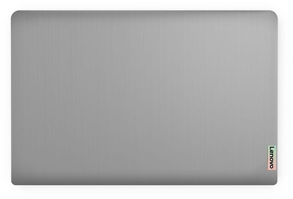 Фото - Ноутбук Lenovo IdeaPad 3 15IAU7 (82RK017XRA) Arctic Grey