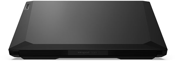 Фото - Ноутбук игровой Lenovo IdeaPad Gaming 3 15ACH6 (82K202DCRA) Shadow Black