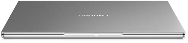 Фото - Ноутбук Lenovo IdeaPad Slim 5 14ARP10 (83HT003DRA) Luna Grey