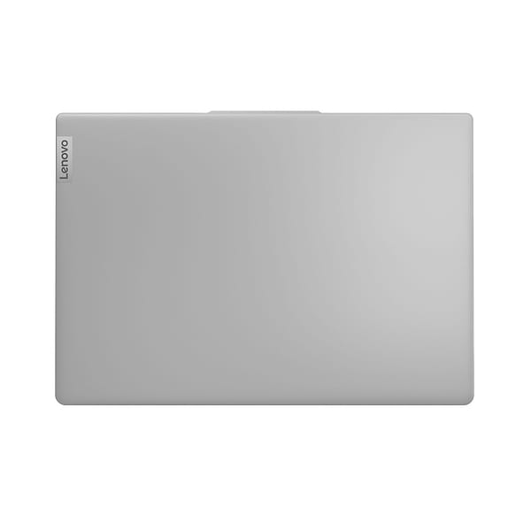 Фото - Ноутбук Lenovo IdeaPad Slim 5 16IRL8 (82XF004MRA) Cloud Grey