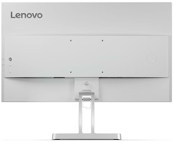 Фото - Монитор Lenovo L24i-4A (67BCKAC6UA)