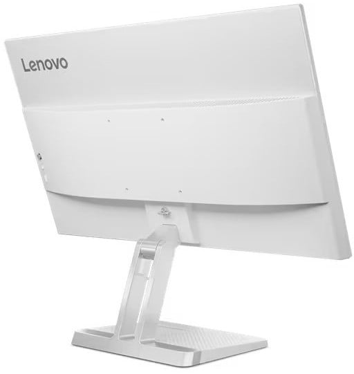 Фото - Монитор Lenovo L24i-4A (67BCKAC6UA)
