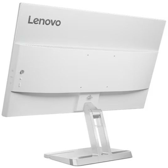 Фото - Монитор Lenovo L24i-4A (67BCKAC6UA)