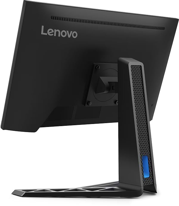 Фото - Монітор ігровий Lenovo Legion R24e (67CCGAC4UA)