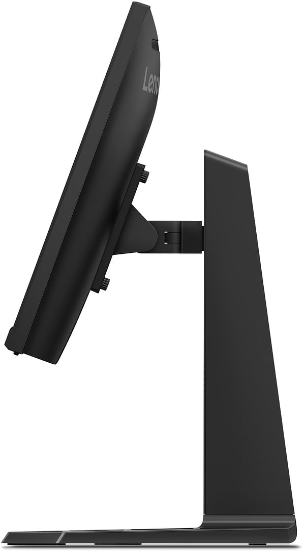 Фото - Монітор ігровий Lenovo Legion R24e (67CCGAC4UA)