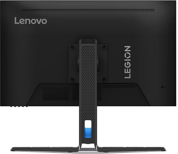 Фото - Монітор ігровий Lenovo Legion R24e (67CCGAC4UA)