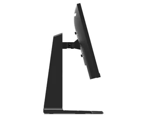 Фото - Уценка - Монитор игровой Lenovo Legion R25i-30 (67B7GACBUA)