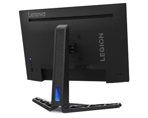 Фото - Уценка - Монитор игровой Lenovo Legion R25i-30 (67B7GACBUA)