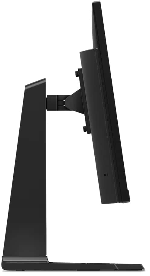 Фото - Монитор игровой Lenovo Legion R27qe (67C5GAC1UA)