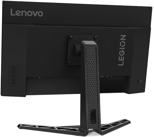 Фото - Монитор игровой Lenovo Legion R27qe (67C5GAC1UA)