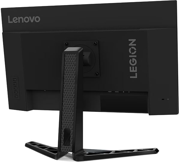 Фото - Монитор игровой Lenovo Legion R27qe (67C5GAC1UA)