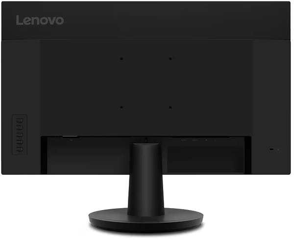 Фото - Монитор Lenovo N27q (67C2GAC1UA)