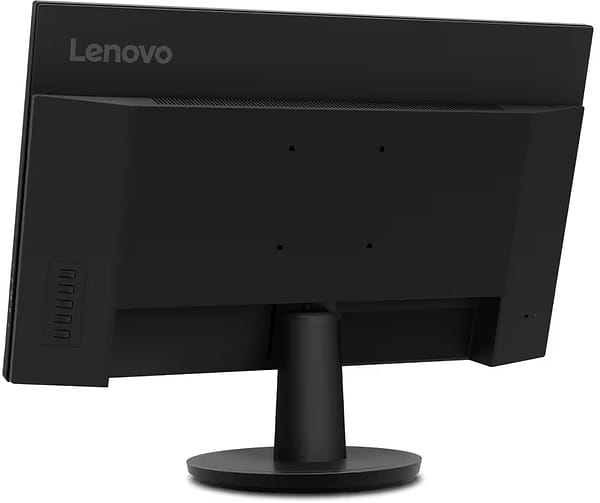 Фото - Монитор Lenovo N27q (67C2GAC1UA)