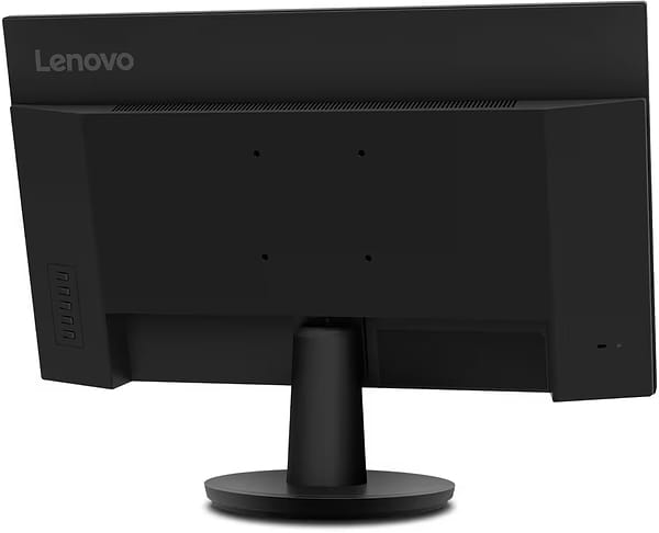 Фото - Монитор Lenovo N27q (67C2GAC1UA)