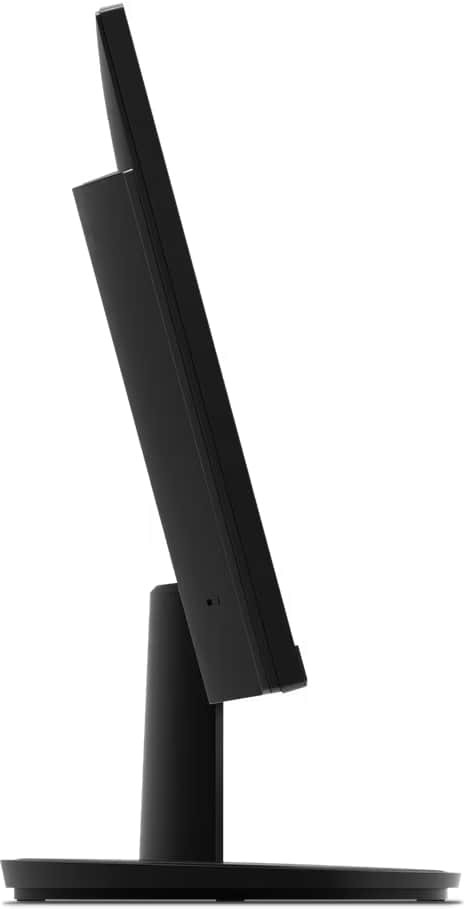 Фото - Монитор Lenovo N27q (67C2GAC1UA)