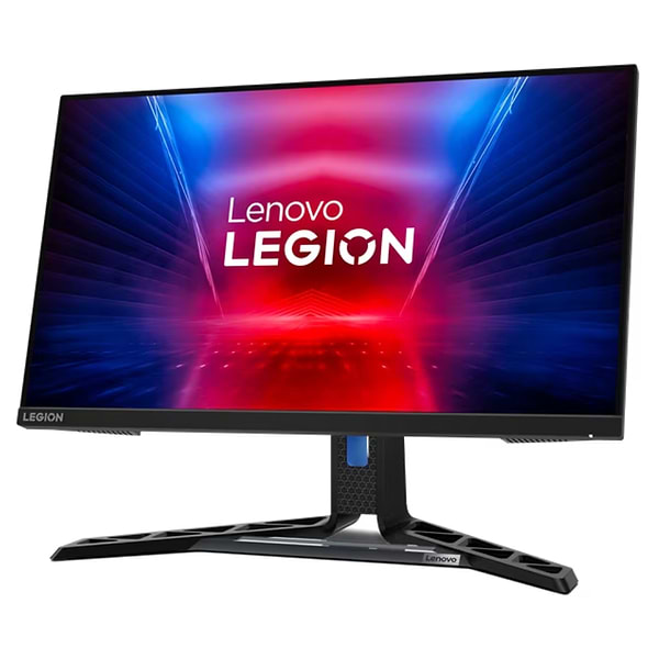 Фото - Монітор ігровий Lenovo R25f-30 (67B8GACBUA)