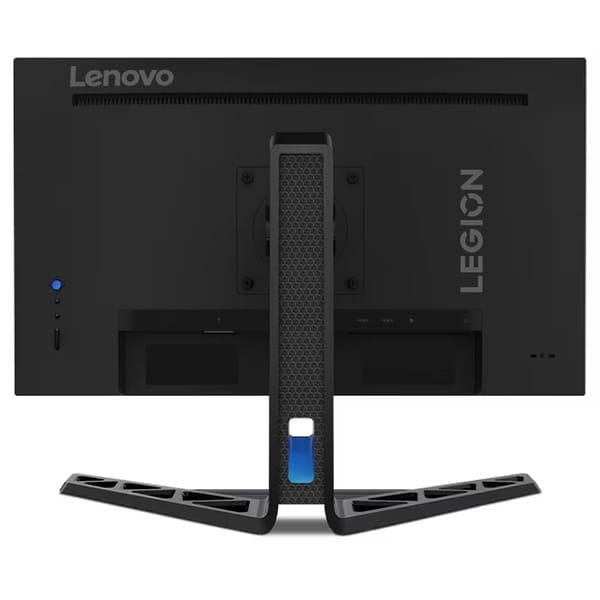 Фото - Монітор ігровий Lenovo R25f-30 (67B8GACBUA)