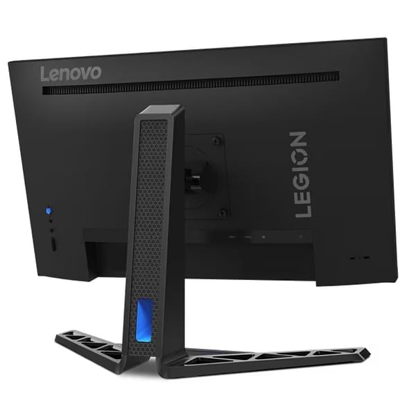 Фото - Монітор ігровий Lenovo R25f-30 (67B8GACBUA)