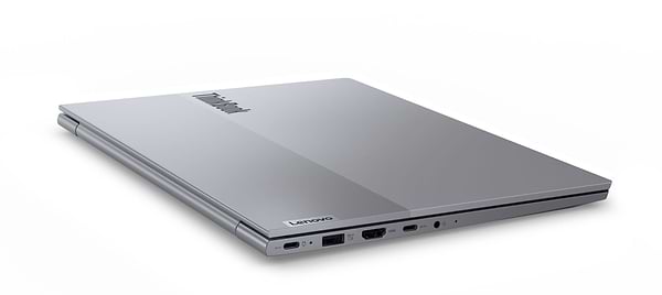 Фото - Ноутбук Lenovo ThinkBook 14 G7 ARP (21MV0022RA) Arctic Grey