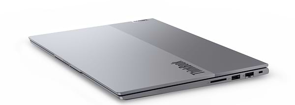 Фото - Ноутбук Lenovo ThinkBook 14 G7 ARP (21MV0022RA) Arctic Grey