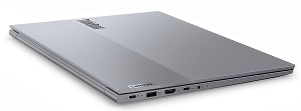 Фото - Ноутбук Lenovo ThinkBook 16-G7 (21MW0014RA) Arctic Grey