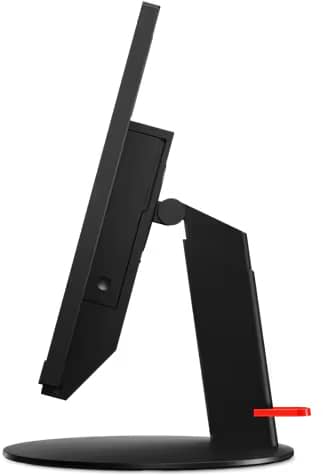 Фото - Монітор Lenovo ThinkCentre Tiny-In-One 27 (11JHRAR1EU)