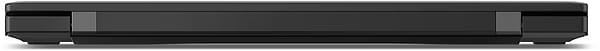 Фото - Ноутбук Lenovo ThinkPad T14 G6 (21N1000SRA) Black