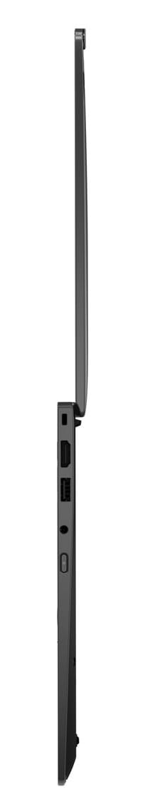 Фото - Ноутбук Lenovo ThinkPad X1 Carbon Gen 12 (21KC002BRA) Black