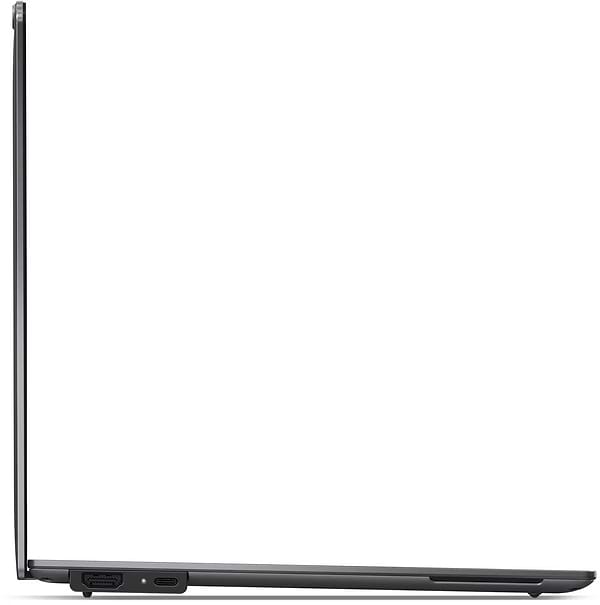 Фото - Ноутбук Lenovo ThinkPad X9-14 Gen 1 (21QA001MRA) Grey