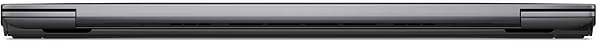 Фото - Ноутбук Lenovo ThinkPad X9-14 Gen 1 (21QA001MRA) Grey