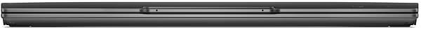 Фото - Ноутбук Lenovo ThinkPad X9-14 Gen 1 (21QA001MRA) Grey