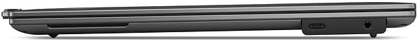 Фото - Ноутбук Lenovo ThinkPad X9-14 Gen 1 (21QA001MRA) Grey