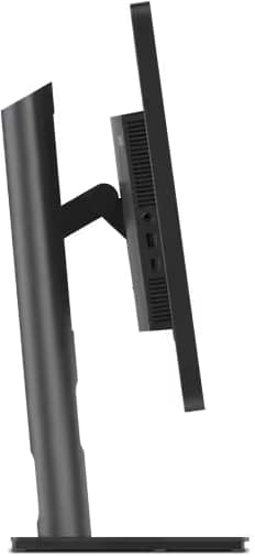 Фото - Монітор Lenovo ThinkVision P27q-30 (63A2GAT1UA)