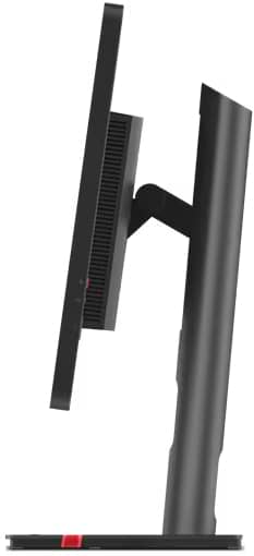 Фото - Монітор Lenovo ThinkVision P27q-30 (63A2GAT1UA)