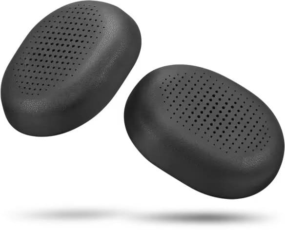 Фото - Гарнітура дротова Lenovo USB-A Wired Stereo Headset Gen 2 (4XD1P83425)