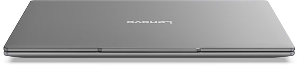 Фото - Ноутбук Lenovo Yoga Pro 7 14ASP9 (83HN0021RA) Luna Grey